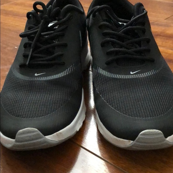 Women’s Nike Air Max Thea Size 7 - Picture 6 of 8